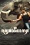 Nonton Film Rajabheema (2025) NONTONDULU Nonton Film Rajabheema (2025) NONTONDULU