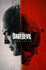 Nonton Film Daredevil: Born Again (2025) NONTONDULU