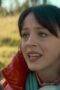 Nonton Film Sky Rojo Season 3 Episode 7 NONTONDULU Nonton Film Sky Rojo Season 3 Episode 7 NONTONDULU