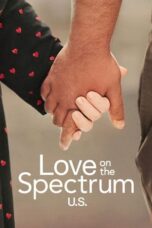 Nonton Film Love on the Spectrum Season 2 (2024) NONTONDULU
