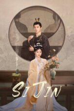 Nonton Film Si Jin (2025) NONTONDULU