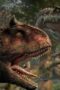 Nonton Film Jurassic World Camp Cretaceous Season 5 Episode 11 NONTONDULU Nonton Film Jurassic World Camp Cretaceous Season 5 Episode 11 NONTONDULU