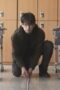 Nonton Film The Witch Season 1 Episode 5 NONTONDULU Nonton Film The Witch Season 1 Episode 5 NONTONDULU