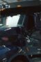 Nonton Film Working: What We Do All Day Season 1 Episode 4 NONTONDULU Nonton Film Working: What We Do All Day Season 1 Episode 4 NONTONDULU