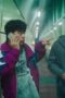 Nonton Film D.P. Season 1 Episode 2 NONTONDULU Nonton Film D.P. Season 1 Episode 2 NONTONDULU