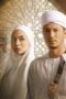 Nonton Film Bidaah Season 1 Episode 2 NONTONDULU Nonton Film Bidaah Season 1 Episode 2 NONTONDULU