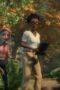 Nonton Film Jurassic World Camp Cretaceous Season 4 Episode 3 NONTONDULU Nonton Film Jurassic World Camp Cretaceous Season 4 Episode 3 NONTONDULU