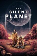 Nonton Film The Silent Planet (2024) NONTONDULU