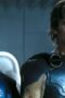 Nonton Film Foundation Season 2 Episode 9 NONTONDULU Nonton Film Foundation Season 2 Episode 9 NONTONDULU