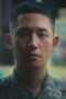 Nonton Film D.P. Season 1 Episode 1 NONTONDULU Nonton Film D.P. Season 1 Episode 1 NONTONDULU