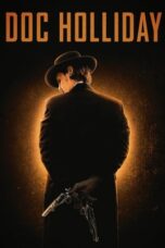 Nonton Film Doc Holliday (2023) NONTONDULU