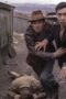 Nonton Film The Terror Season 2 Episode 2 NONTONDULU Nonton Film The Terror Season 2 Episode 2 NONTONDULU