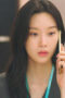 Nonton Film My Dearest Nemesis Season 1 Episode 4 NONTONDULU Nonton Film My Dearest Nemesis Season 1 Episode 4 NONTONDULU