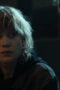 Nonton Film Cracow Monsters Season 1 Episode 3 NONTONDULU Nonton Film Cracow Monsters Season 1 Episode 3 NONTONDULU
