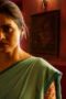 Nonton Film Sweet Kaaram Coffee Season 1 Episode 2 NONTONDULU Nonton Film Sweet Kaaram Coffee Season 1 Episode 2 NONTONDULU