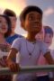 Nonton Film Jurassic World Camp Cretaceous Season 5 Episode 12 NONTONDULU Nonton Film Jurassic World Camp Cretaceous Season 5 Episode 12 NONTONDULU