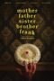 Nonton Film Mother Father Sister Brother Frank (2024) NONTONDULU Nonton Film Mother Father Sister Brother Frank (2024) NONTONDULU