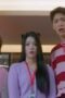 Nonton Film Branding in Seongsu Season 1 Episode 20 NONTONDULU Nonton Film Branding in Seongsu Season 1 Episode 20 NONTONDULU