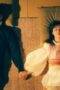 Nonton Film Hold My Hand at Twilight Season 1 Episode 7 NONTONDULU Nonton Film Hold My Hand at Twilight Season 1 Episode 7 NONTONDULU