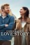 Nonton Film A Copenhagen Love Story (2025) NONTONDULU Nonton Film A Copenhagen Love Story (2025) NONTONDULU