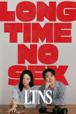 Nonton Film LTNS (2024) NONTONDULU