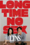 Nonton Film LTNS (2024) NONTONDULU Nonton Film LTNS (2024) NONTONDULU