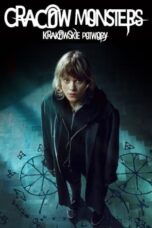 Nonton Film Cracow Monsters (2022) NONTONDULU