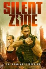 Nonton Film Silent Zone (2025) NONTONDULU