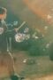 Nonton Film Hold My Hand at Twilight Season 1 Episode 6 NONTONDULU Nonton Film Hold My Hand at Twilight Season 1 Episode 6 NONTONDULU