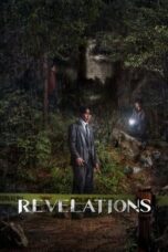 Nonton Film Revelations (2025) NONTONDULU