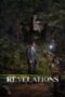 Nonton Film Revelations (2025) NONTONDULU Nonton Film Revelations (2025) NONTONDULU