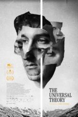 Nonton Film The Universal Theory (2023) NONTONDULU