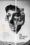 Nonton Film The Universal Theory (2023) NONTONDULU