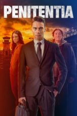 Nonton Film Penitentia (2023) NONTONDULU