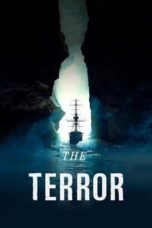 Nonton Film The Terror (2019) NONTONDULU