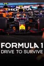 Nonton Film Formula 1: Drive to Survive Season 7 (2025) NONTONDULU