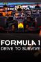 Nonton Film Formula 1: Drive to Survive Season 7 (2025) NONTONDULU Nonton Film Formula 1: Drive to Survive Season 7 (2025) NONTONDULU