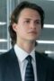 Nonton Film Tokyo Vice Season 1 Episode 1 NONTONDULU Nonton Film Tokyo Vice Season 1 Episode 1 NONTONDULU