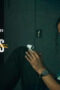 Nonton Film Bad Guys Season 1 Episode 3 NONTONDULU Nonton Film Bad Guys Season 1 Episode 3 NONTONDULU