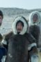 Nonton Film The Terror Season 1 Episode 7 NONTONDULU Nonton Film The Terror Season 1 Episode 7 NONTONDULU