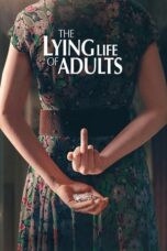 Nonton Film The Lying Life of Adults (2023) NONTONDULU