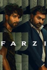 Nonton Film Farzi (2023) NONTONDULU