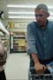 Nonton Film Working: What We Do All Day Season 1 Episode 1 NONTONDULU Nonton Film Working: What We Do All Day Season 1 Episode 1 NONTONDULU