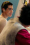 Nonton Film GELBOYS Season 1 Episode 3 NONTONDULU Nonton Film GELBOYS Season 1 Episode 3 NONTONDULU