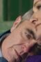 Nonton Film Stay Close Season 1 Episode 4 NONTONDULU Nonton Film Stay Close Season 1 Episode 4 NONTONDULU