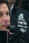 Nonton Film Formula 1: Drive to Survive Season 7 Episode 3 NONTONDULU Nonton Film Formula 1: Drive to Survive Season 7 Episode 3 NONTONDULU