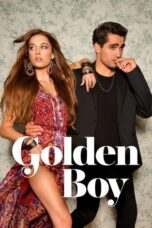 Nonton Film Golden Boy Season 2 (2023) NONTONDULU