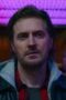 Nonton Film Stay Close Season 1 Episode 3 NONTONDULU Nonton Film Stay Close Season 1 Episode 3 NONTONDULU