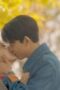 Nonton Film Branding in Seongsu Season 1 Episode 24 NONTONDULU Nonton Film Branding in Seongsu Season 1 Episode 24 NONTONDULU