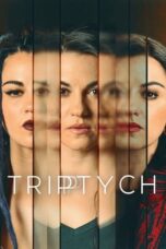 Nonton Film Triptych (2023) NONTONDULU